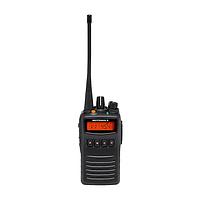 Vertex Standard VX-454 UHF Portable Radio  (400-470Mhz, 16CH, 4W)