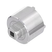 Amphenol Socapex 809686 Circular MIL Spec Tools, Hardware & Accessories