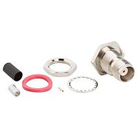 Amphenol RF 122370-11 Connectors BULK JACK 178/196 IP67