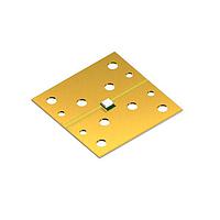 TDK MMCB3525G8T-0042A1 ON TEST BRD Evaluation Boards Test Board for Multilayer Band Pass Filter for 23.75 - 28GHz
