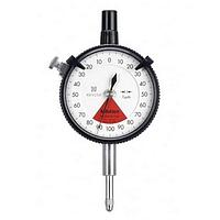 MITUTOYO 2901A-10 Dial Indicator