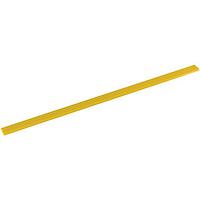 HARTING 02095001024 Accessories har-modular fixing rail, 46 x 2.54 position, 121,82