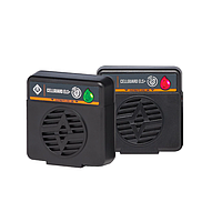 Franklingrid CG-ELS-22-CABLE Electrolyte Level Sensor (22" Cable)