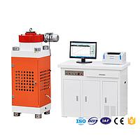 Kason YAW-2000D Computer Control Hydraulic Power Constant Stress Compression Testing Machine (2000KN)