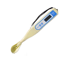 ZD INSTRUMENT ZDST-2121‰ Salinity Tester (0‰-100‰(PPt))
