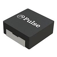 Pulse Electronics PM4344.393NLT High Power Inductor 39uH 9.2A 7mm +/-20% AEC-Q200