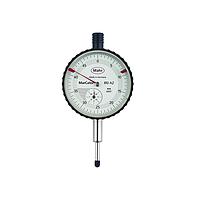 Mahr 4311900DKS Dial Indicator (810 AZ; .400”)