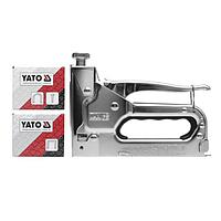 YATO YT-7000 Staple gun