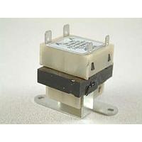 Triad Magnetics TCT3-03E07AE Class 2 Transformers CONTROL TRANSFORMER  120V INPUT, 12V OUTPUT W/ QUICK CONNECTS
