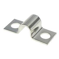 Molex 38002-0512 Mounting Hardware JUMPER HOLE NI 2831