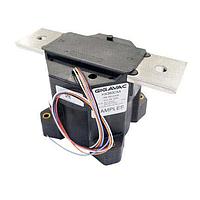 Gigavac HX360CAB Contactors RELAY, GIGAVAC