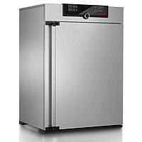 MEMMERT IF160 plus Incubator (161L)
