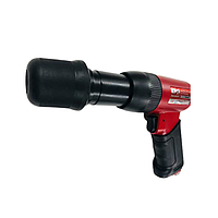 KAWASAKI KPT-0219 Air Hammer (∅ 10mm)