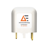 Advanced Energy UltraVolt XS Micro-Size High Voltage Power Supply (0.1kVDC/ 0.1W)