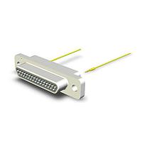 C&K Aerospace 340107803B D-Sub Contacts CONNECTOR HIREL