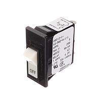 Sensata Technologies - Airpax 203-2-1-63-502-4-1-1 Magnetic Cir Brkr Hyd Mag