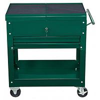 SATA 95113 ROLLING TOOL TROLLEY