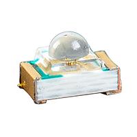 Lumex SML-LXIL0603USBCTR Single Color LEDs BLUE 470nm LED 0603 Surface Mount