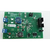 Texas Instruments TPS65235EVM-694 Voltage Regulator - Switching Regulator TPS65235EVM-694