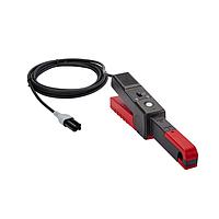 Chauvin Arnoux E94 AC-DC Clamp