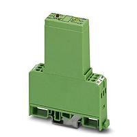 PHOENIX CONTACT 2943259 Solid State Relays EMG 17-OV-TTL/ 24DC/