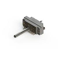 EDAC 519-036-501-401 Connectors Rack & Panel Connector