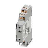 PHOENIX CONTACT 2905814 Timing Relays ETD-BL-1T-230-PT
