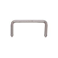 Mill-Max 3360-3-14-80-00-00-08-0 Shorting 200u SN OVER NI