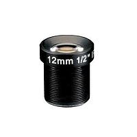Basler 2000035191 Lens Lens Evetar M12B1216IR