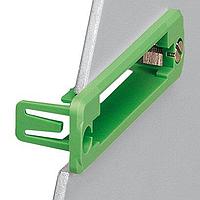 PHOENIX CONTACT 1852163 Feed Through Assembly Frame IC-DFR 16