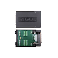 RIGOL M3TB24 MUX Terminal Box