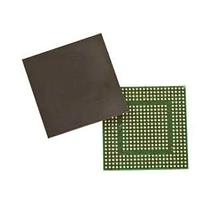 NXP SPC5741PK1AMMM5R MCUs 1MB Flash, 128K RAM, 150MHz