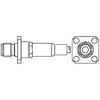 AMP Connectors - TE Connectivity 1051097-1 Connectors 2006 8207 92