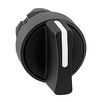 SCHNEIDER ZB5AD5TQ Rotary Switches COLLAR - BULK PACKAGE