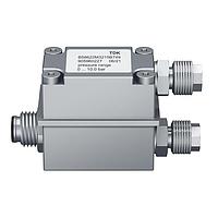 EPCOS B58622M3244B747 Industrial Pressure Sensors 2.5KA 1% 5.5VDC