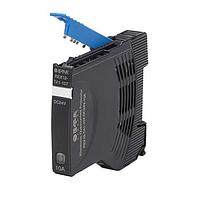 E-T-A Circuit Breakers REX12-TA1-107-DC24V-4A Electronic 508, 1P, DM, 24VDC, 1CH, 4A, No Comm