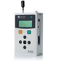 METONE GT-526S Six Channel Particle Counter