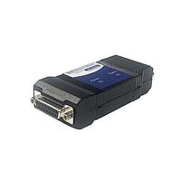 Advantech LD3-1939P1D Interface Modules