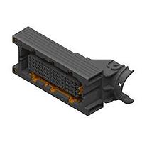 Aptiv 33337577 Receptacle Housing 62 way F Hybrid 1.5 2.8 CTCS SP Connector