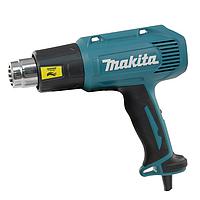MAKITA HG5030K Heat Blower (1.600W)
