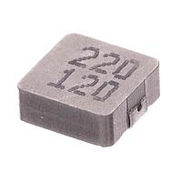 Sumida 104CDMCCDS-220MC Power Inductor 22uH 20% 66mOhms Metal Composite