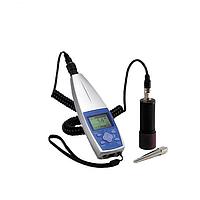 ACO 3116 Compact Size Vibration Meter