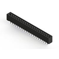 EDAC 357-044-456-201 Standard Card Edge Connectors Card Edge Connector