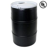 Desco 10520 ESD STATGUARD DISSIPATIVE FLOOR FINISH     55 GAL DRUM