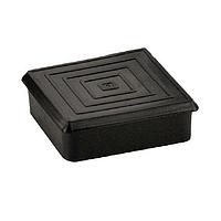 Heyco G5270 Cover PST 150-11