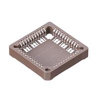 Preci-Dip 540-88-044-17-400-TR Open Frame