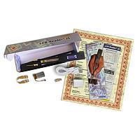 SIBORG LTK-PR Professional