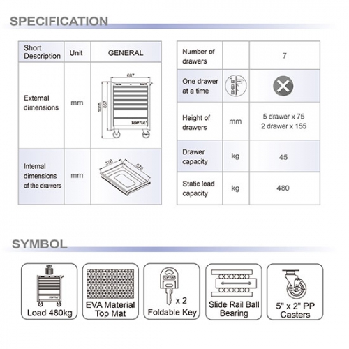tu-chua-do-nghe-7-ngan-toptul-tcaa0701-0-282