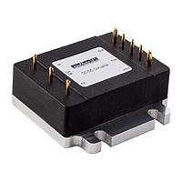 Murata Power Solutions IRS-5/10-Q12PF-C Isolated 5V @ 10A 9-36VIN