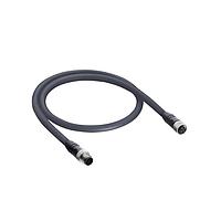 Lumberg Automation 0935 253 105/10 M Sensor Cables / Actuator Cables